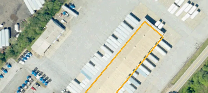 1140 Rogers Brg Rd
