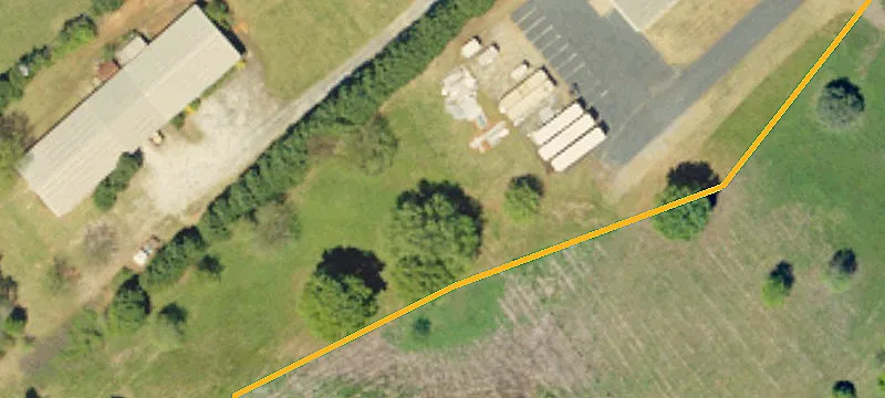 600 Apple Vly Rd