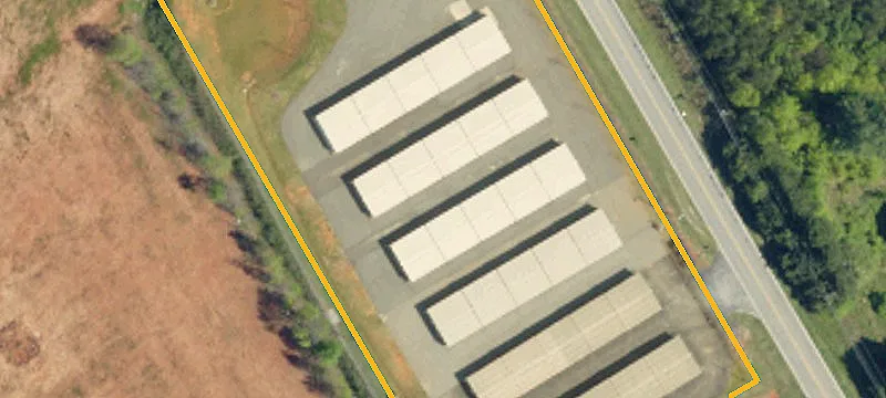 3337 Hwy 14
