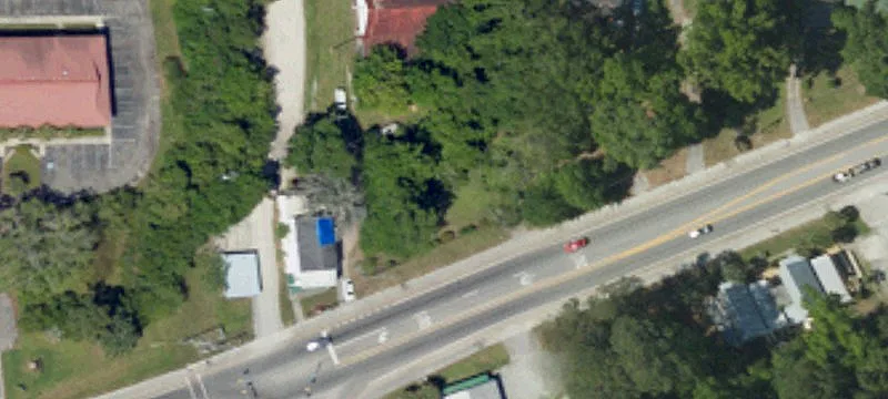 Saint Helena Island, SC 29920