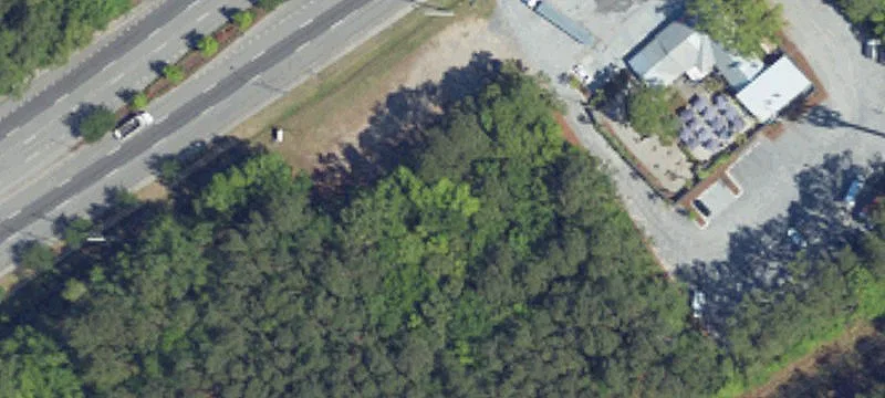 3557 Hwy 17