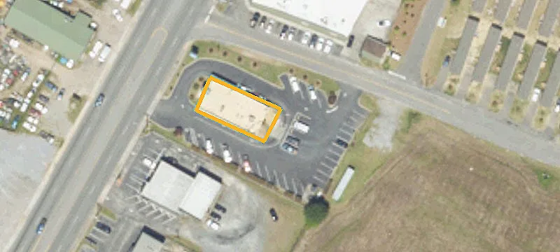 112 Hwy 52
