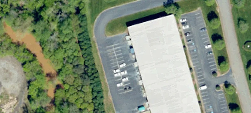111 Corporate Dr