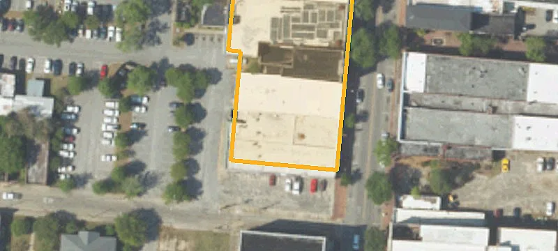 32 Main St