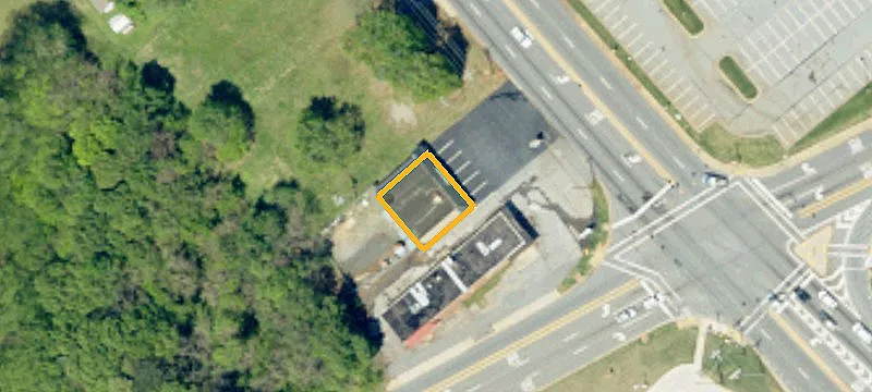 8705 Asheville Hwy