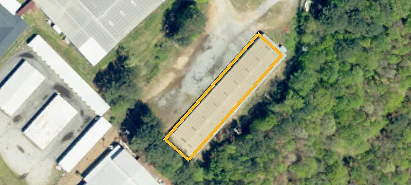 4 Dudley Rd