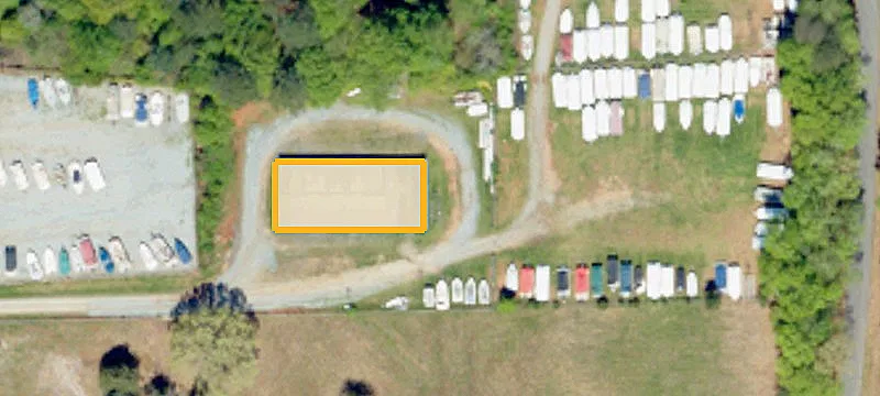 8332 Hwy 9th 9