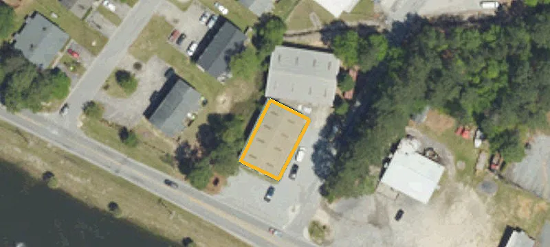 2744 Emanuel Church Rd
