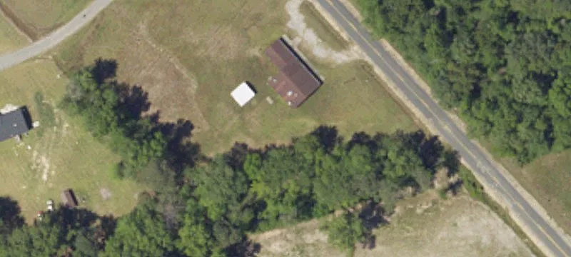 310 Barksdale St