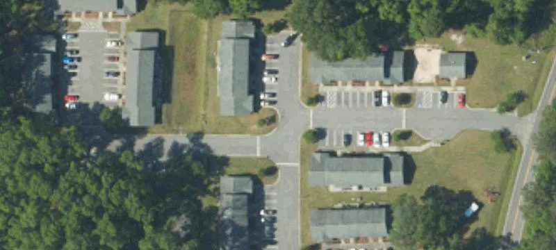 1800 Salem Rd
