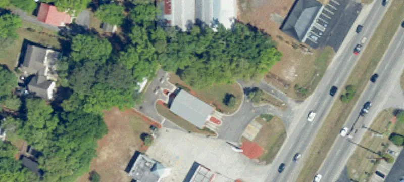 4540 Hwy 17