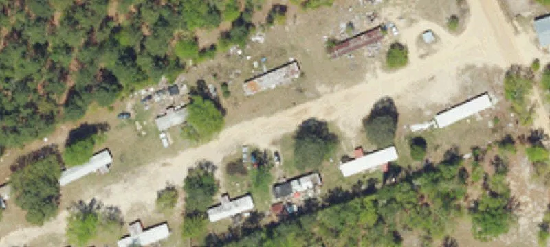 324 Decie Rd