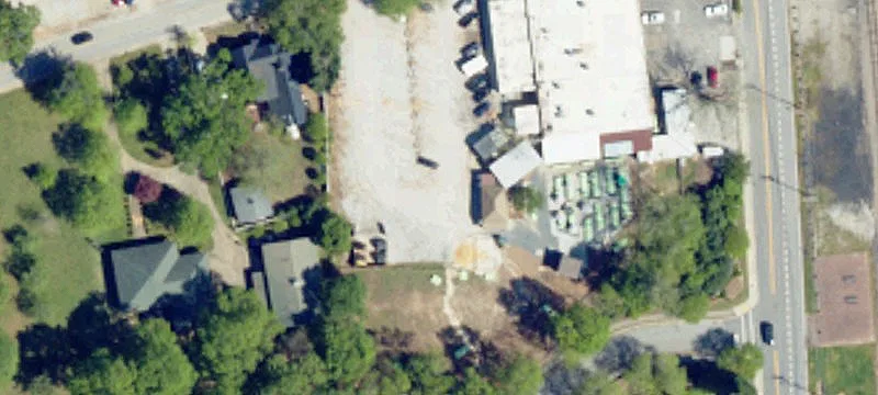 109 Trade St