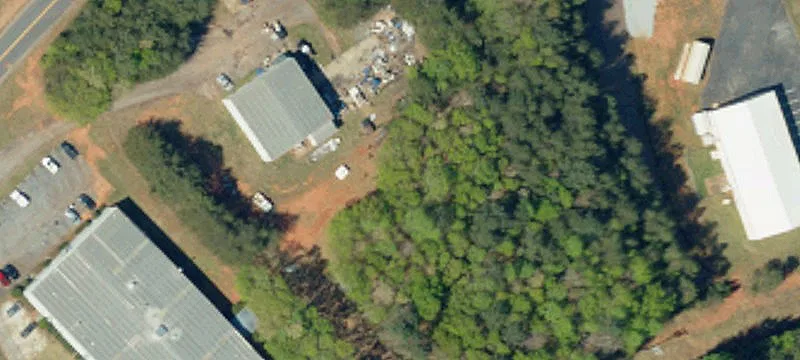 137 Airport Rd