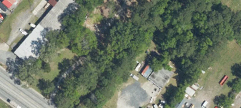 9442 Hwy 78