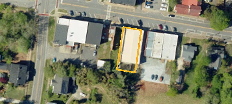 130 Main St