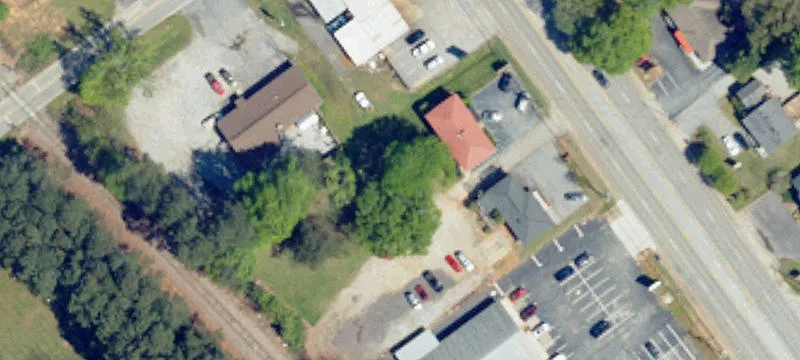 717 Main St