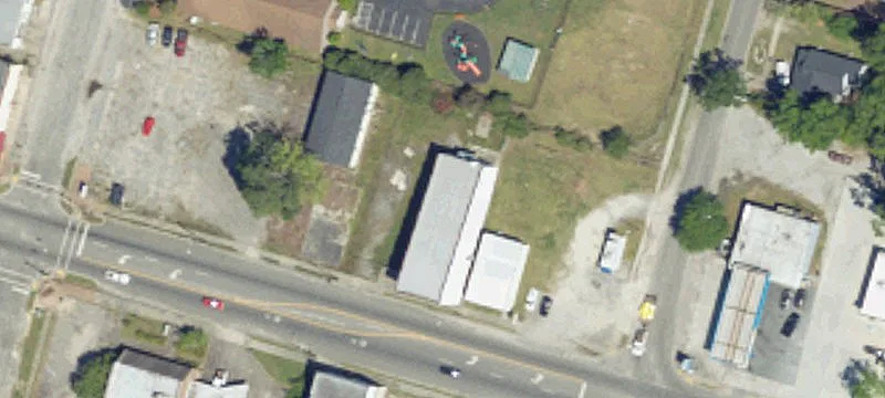 109 Main St