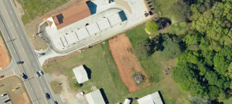 7538 Hwy 76