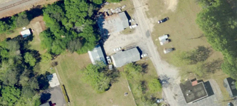 115 Dewey St