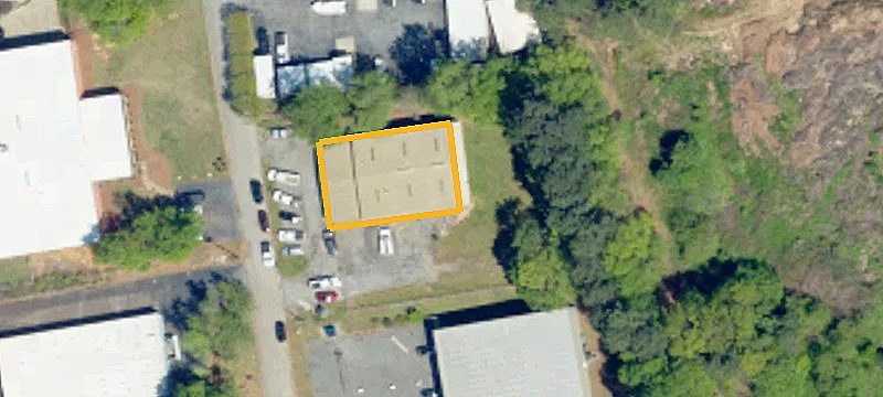 153 Landmark Dr