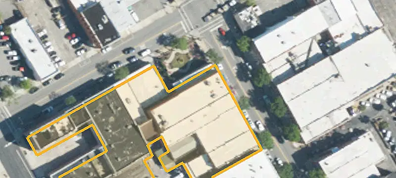 337 Main St