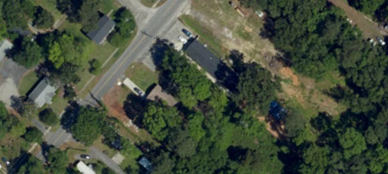 1237 Dickson Ave