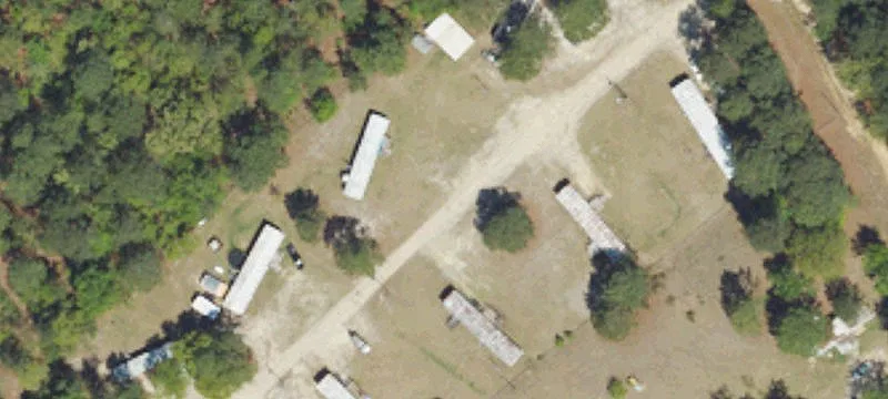139 Placid Vly Rd