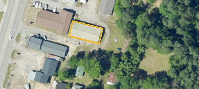 559 Edgefield Rd, Unit 110