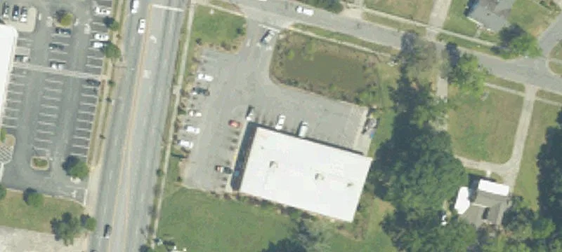 231 Thomas St