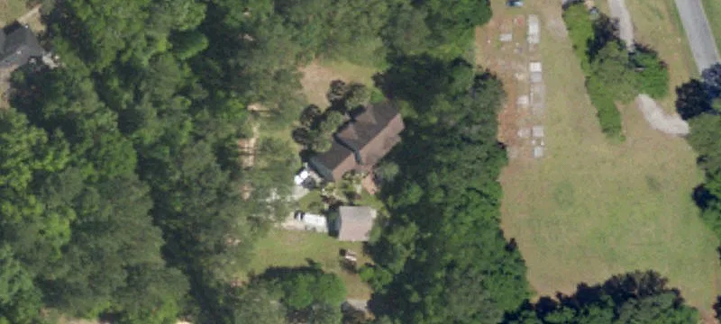 1813 Stanley Dr