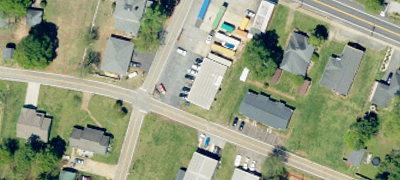 409 School St