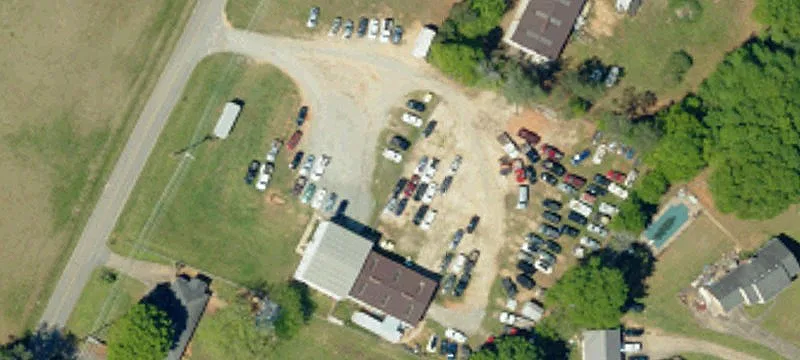 116 Powell Rd