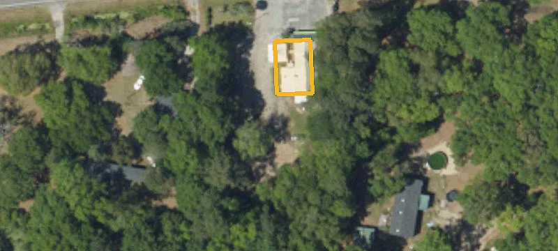 1634 Sea Is Pkwy