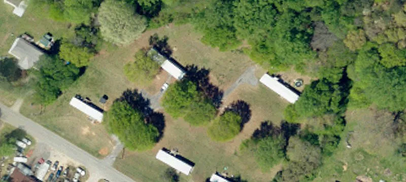 103 Jodi Dr
