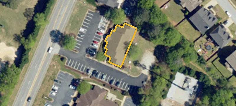 1338 Hwy 14
