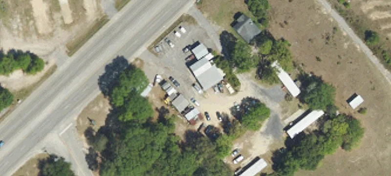 1051 Main St