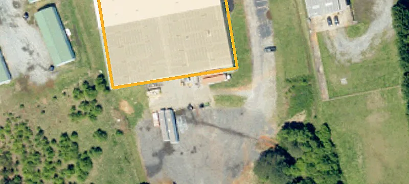 2230 Hwy 292