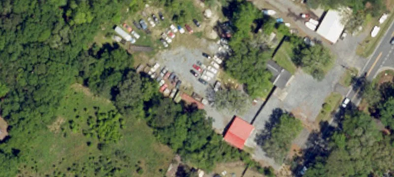 4414 Hwy 162