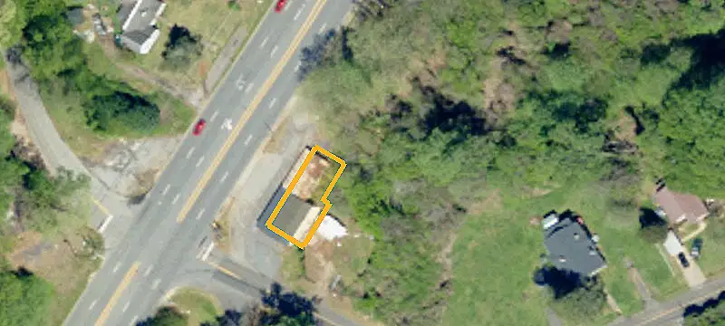 4406 Chesnee Hwy