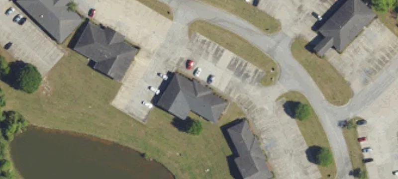 173739 Vlg Park Dr