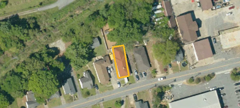 112 Highland Ave