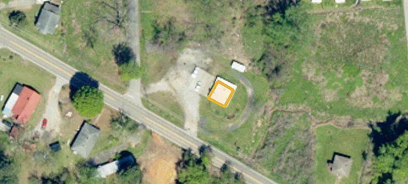 750 New Cut Rd