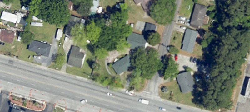 1447 Red Bank Rd
