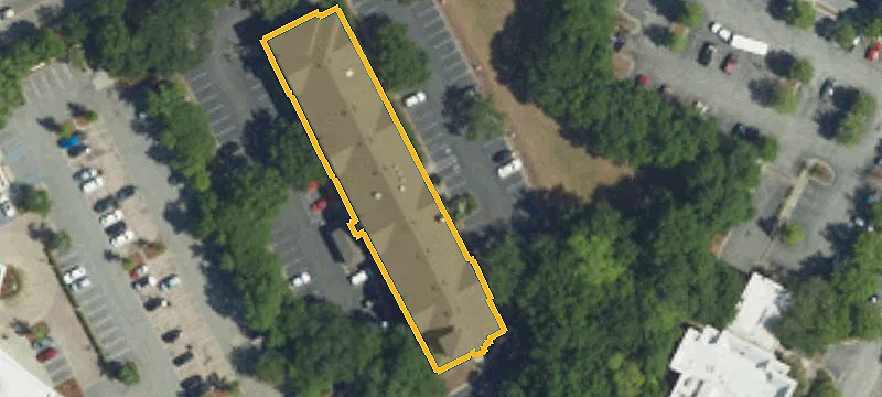 304 Wingo Way