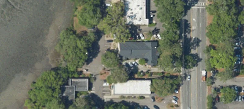 964 Ribaut Rd