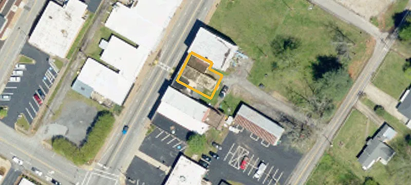 5342 Main St