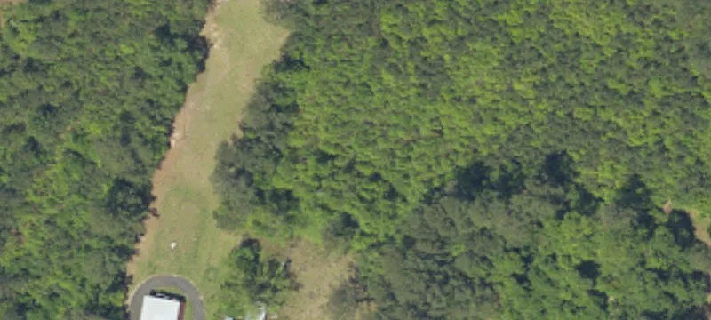 262 Black Oak Rd