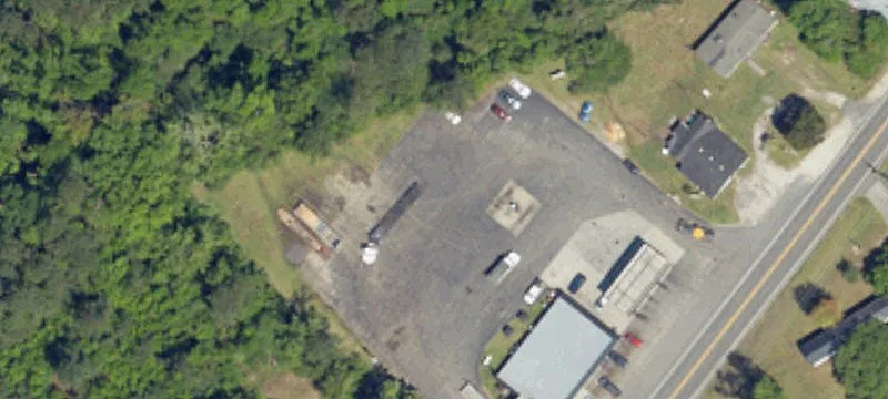 254 Saints Delight Rd