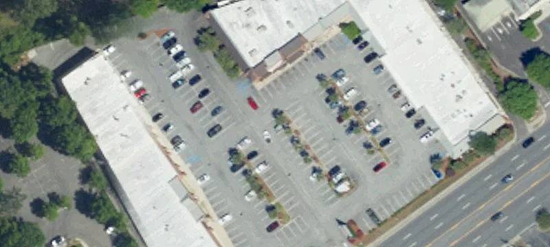 1890 Sam Rittenberg Blvd